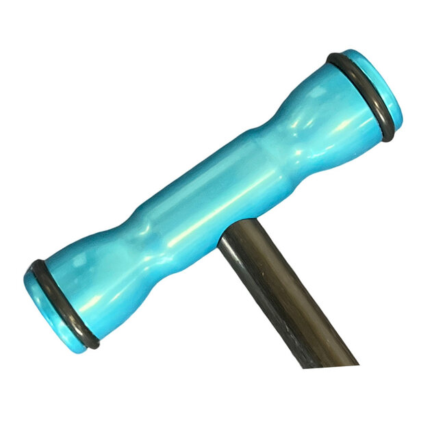 Carbon Hail Killer Tool – Innovatieve PDR Tool voor Deukenverwijdering