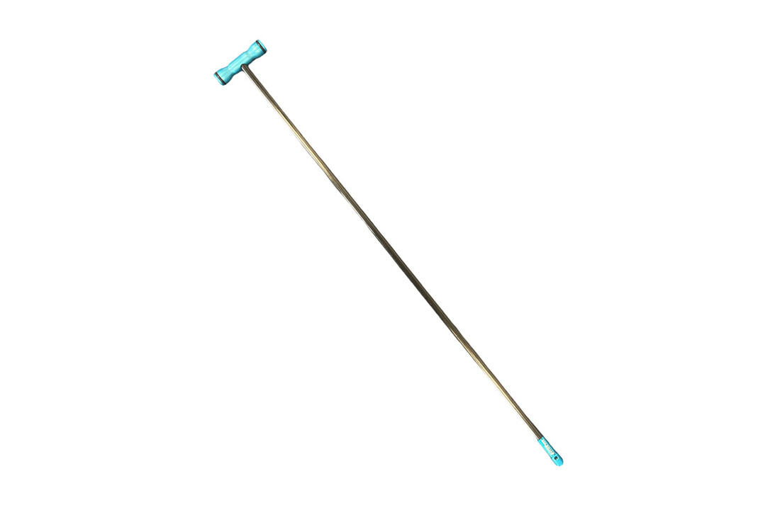 Carbon Hail Killer Rod – Strumento PDR in Fibra di Carbonio Professionale
