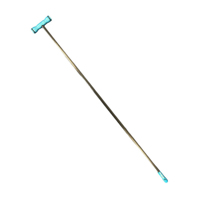 Carbon Hail Killer Rod – Narzędzie PDR z włókna węglowego