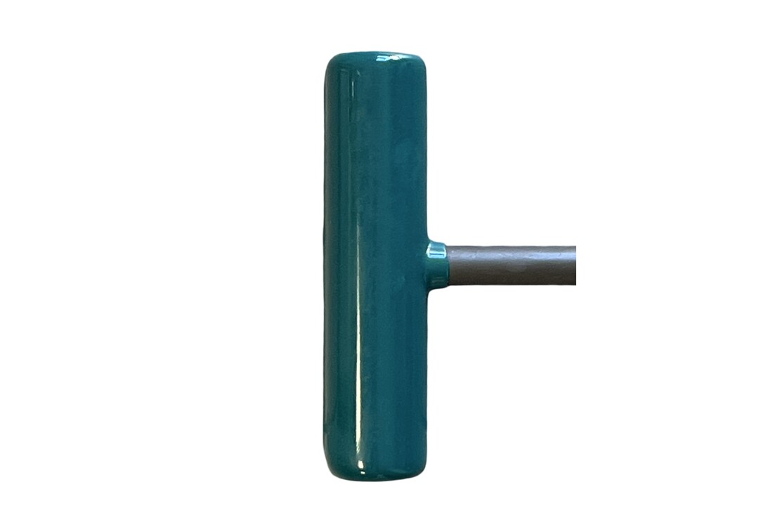 Varilla Intercambiable Dentcraft 24": herramienta PDR de precisión profesional
