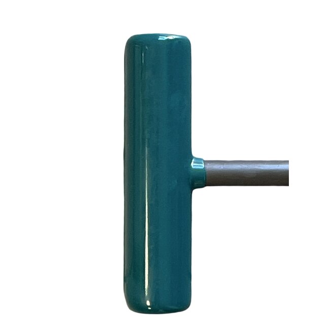 Dentcraft 36" PDR Wechselspitze R4 – Präzises Reparaturwerkzeug