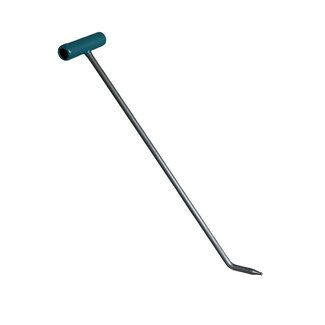 Dentcraft Dentcraft RSI 24" (60,96 cm) auswechselbare Spitze