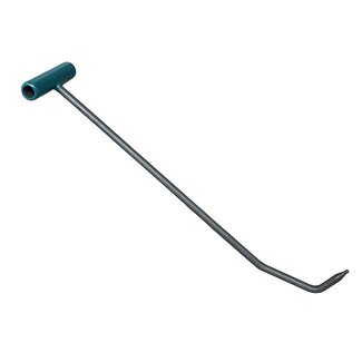 Dentcraft Dentcraft RDI 24" (60,96 cm) Wymienna końcówka