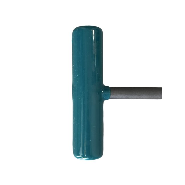 Dentcraft Double Bend Interchangeable Rod 24" – PDR Tool voor Professionals