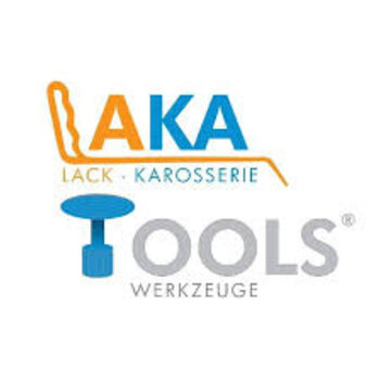 Laka Tools