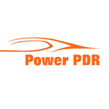 POWER PDR