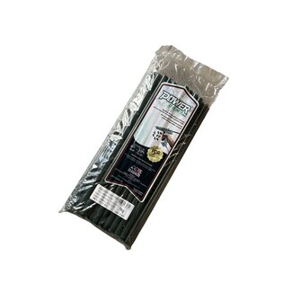 Megatools PDR Brazil Mega Power Brazylijski Zielony Klej - 1 kg