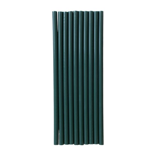 Colle verte brésilienne Mega Power – Adhésif PDR professionnel performant