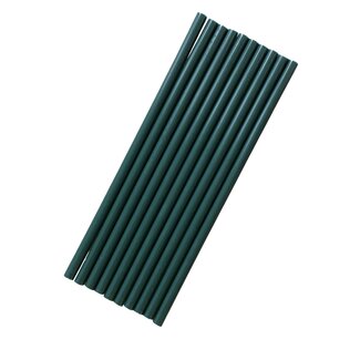 Megatools PDR Brazil Mega Power Brazilian Green Glue -10 pieces