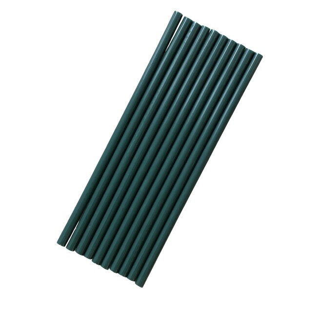 Colle verte brésilienne Mega Power – Adhésif PDR professionnel performant