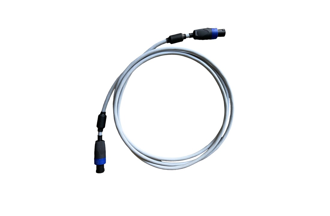 Cable de Inducción T-Hotbox 3 m - Componente Esencial para Rendimiento Óptimo
