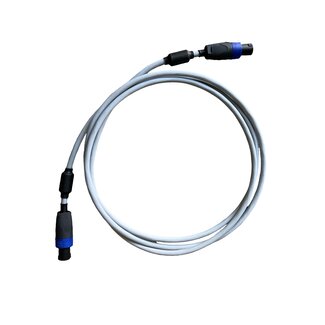 Betag Innovation Cable inductivo T-Hotbox 3 metros