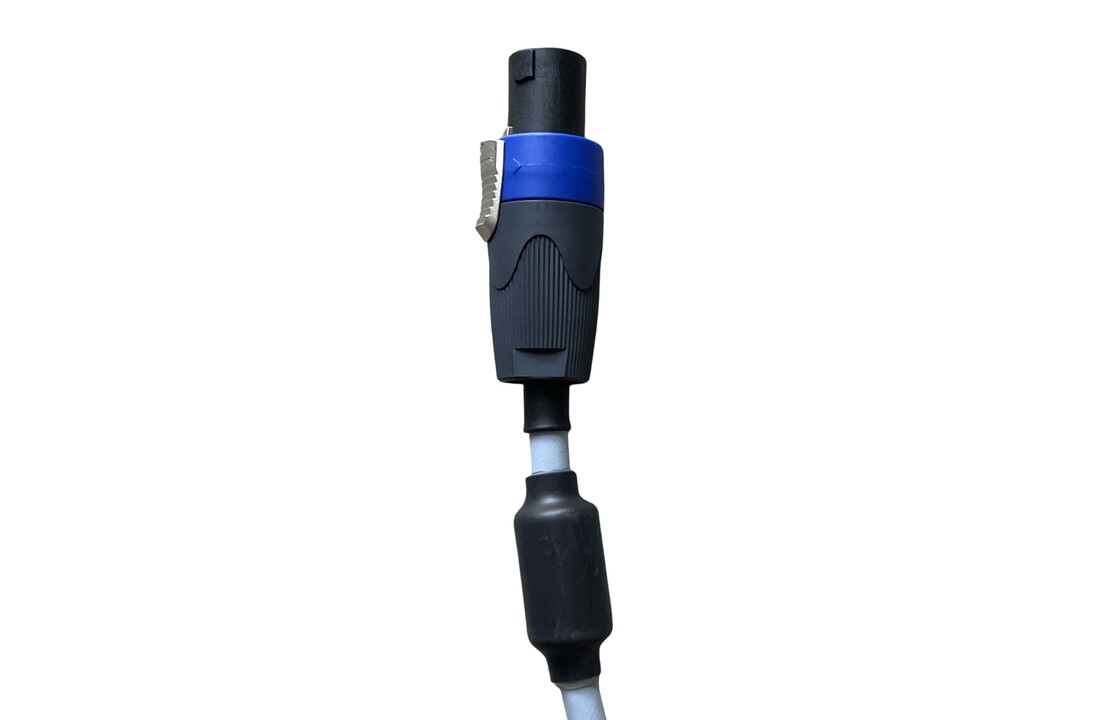 <h2>Austauschbare Werkzeugspitze B2 – Das innovative Ausbeulwerkzeug für Profis</h2> <p>Lernen Sie die <strong>Austauschbare Werkzeugspitze B2</strong> von Dentcraft B2 kennen. Dieses hochwertige Ausbeulwerkzeug wurde für Profis entwickelt, die Präzision
