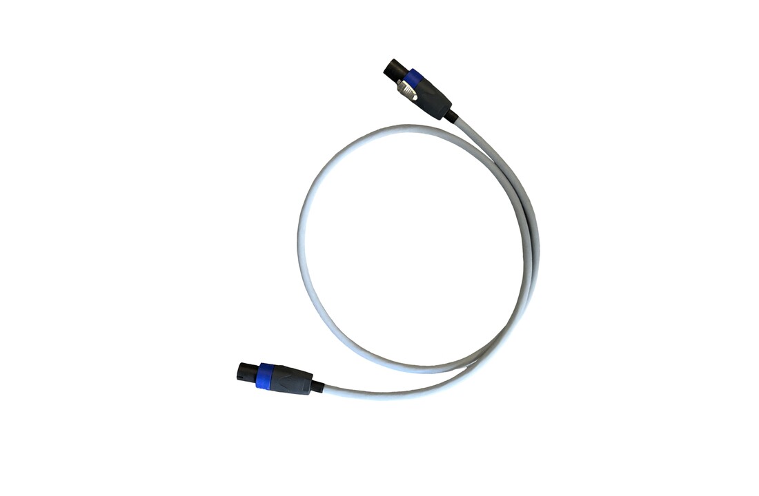 T-Hotbox Inductiekabel 1,3 mtr – Essentiële Kabel voor PDR