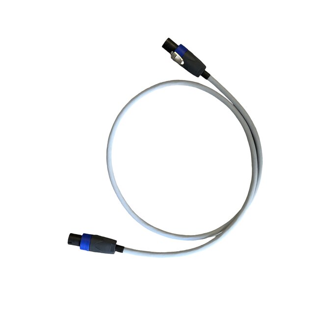 Cable de Inducción T-Hotbox 1,3 m - rendimiento óptimo y seguridad garantizada