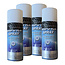 Spray de Glace PDR - Refroidissement Rapide -4 PCS