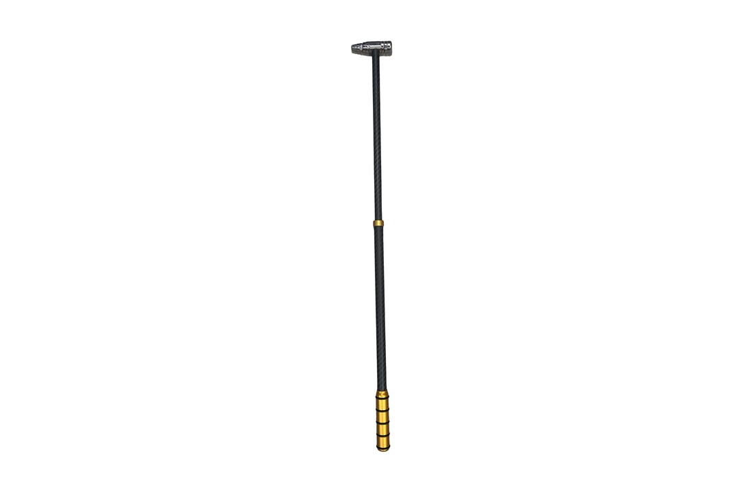 PDR Tele Carbonhammer – Strumento Avanzato per Riparazioni Precise