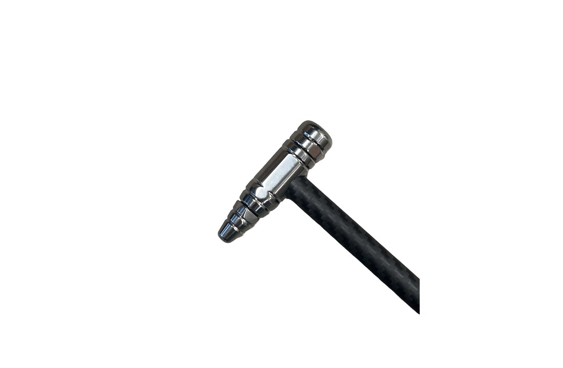 PDR Tele Carbonhammer – Strumento Avanzato per Riparazioni Precise