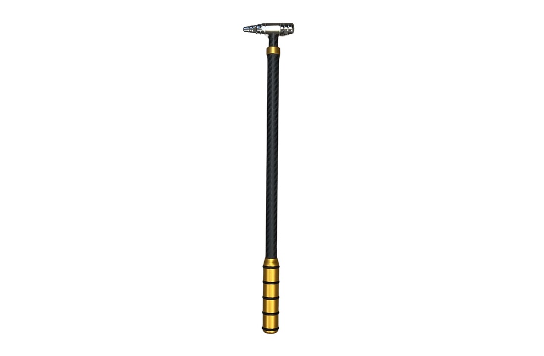 PDR Tele Carbonhammer – Strumento Avanzato per Riparazioni Precise
