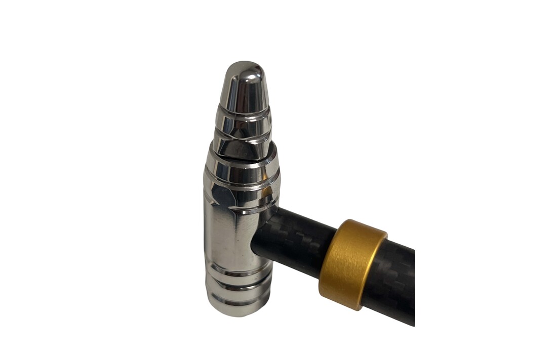 PDR Tele Carbonhammer – Strumento Avanzato per Riparazioni Precise