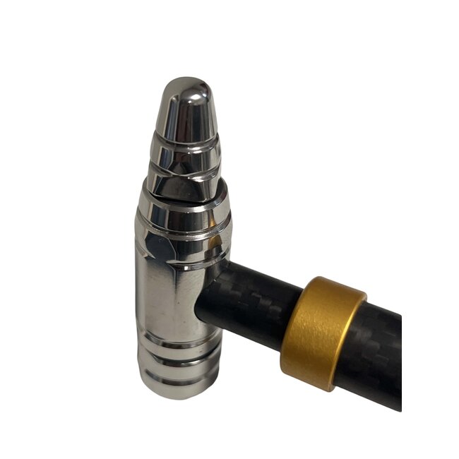 PDR Tele Carbonhammer – Strumento Avanzato per Riparazioni Precise