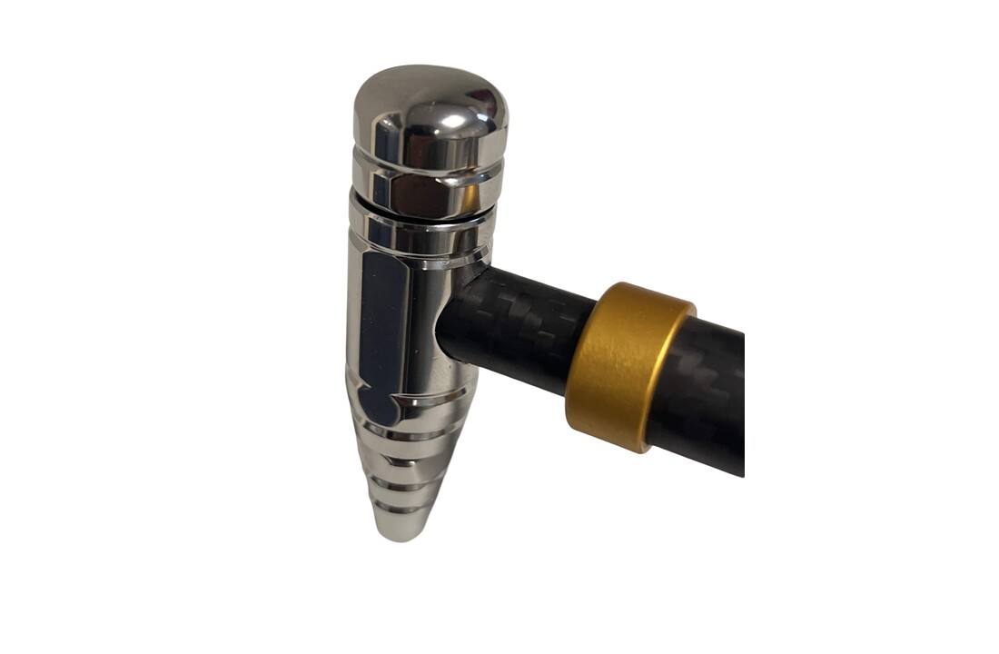 PDR Tele Carbonhammer – Strumento Avanzato per Riparazioni Precise