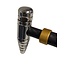 Carbon Telescopic Hammer PDR – Precision Dent Repair Tool
