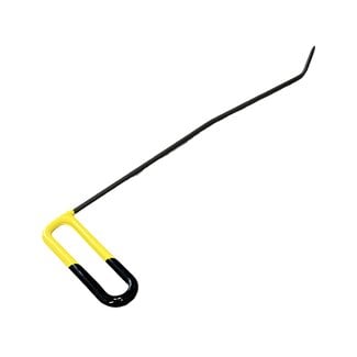 Dentcraft Sharp Brace Tool links 14" (35,56 cm) x 3/16'' diameter-PBL14