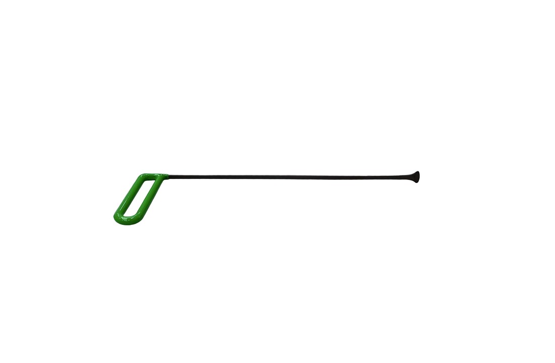 WT15 Whale Tail 15" – Strumento PDR di Precisione Professionale