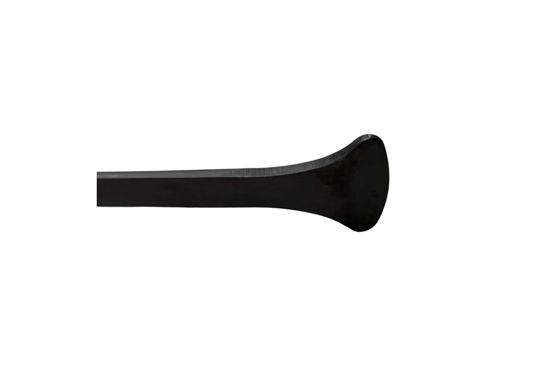 WT15 Whale Tail 15" – Strumento PDR di Precisione Professionale