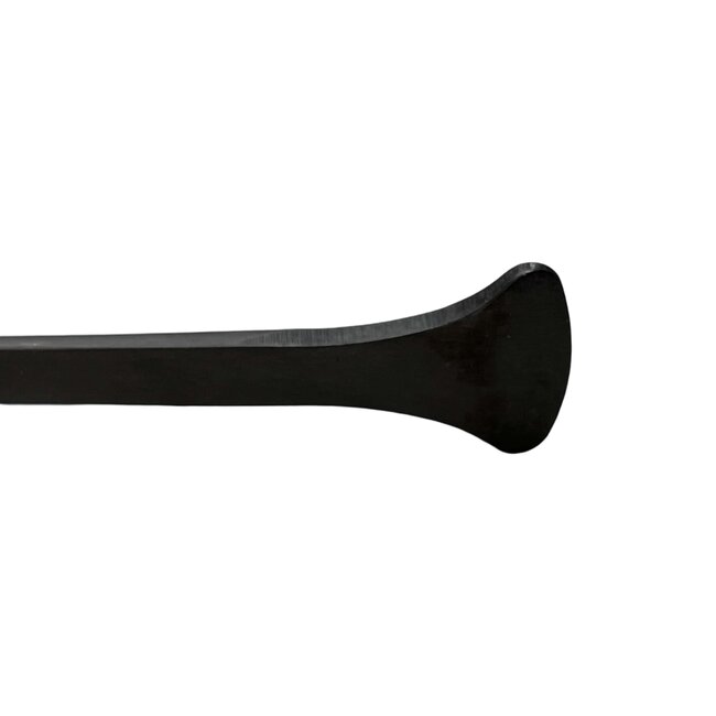 WT15 Whale Tail 15" – Strumento PDR di Precisione e Affidabilità