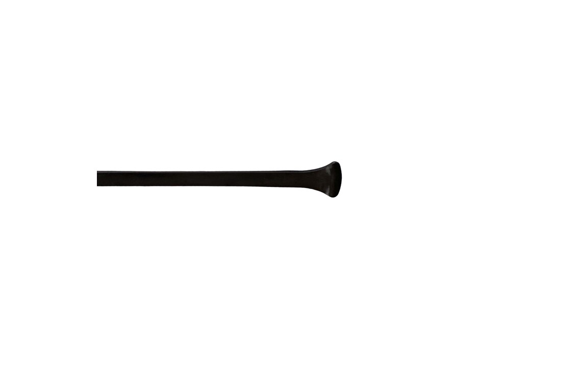 WT50 Whale Tail – Essentiële PDR Tool voor Professionele Reparaties