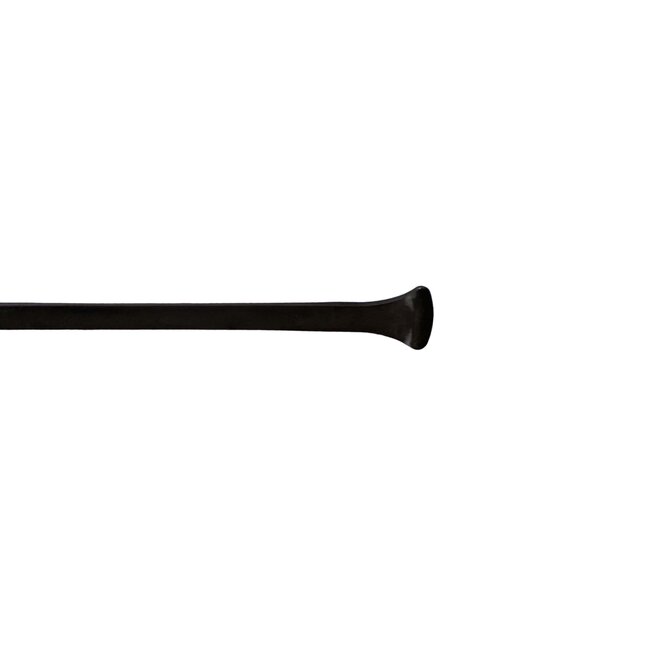 WT50 Whale Tail Tool 50" – Essential PDR Instrument