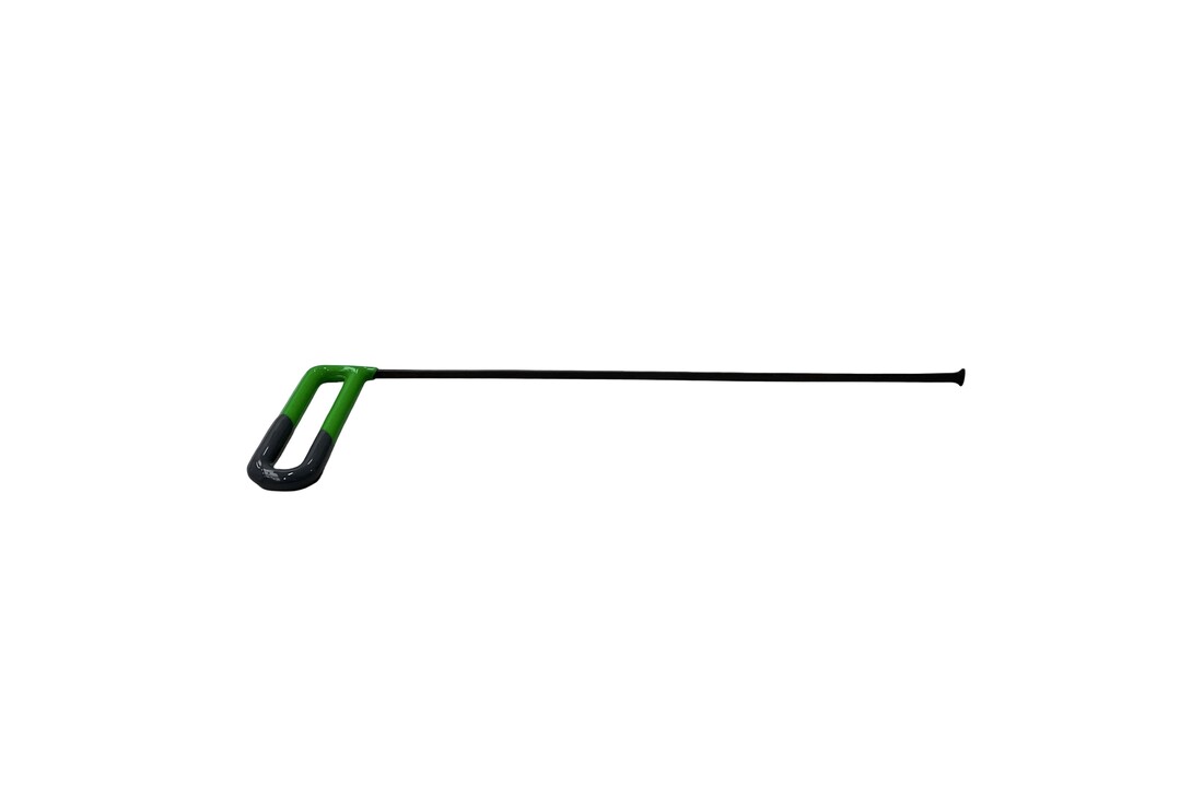 UWT15 Ultra Thin Whale Tail – Precisie PDR Tool voor Professionals