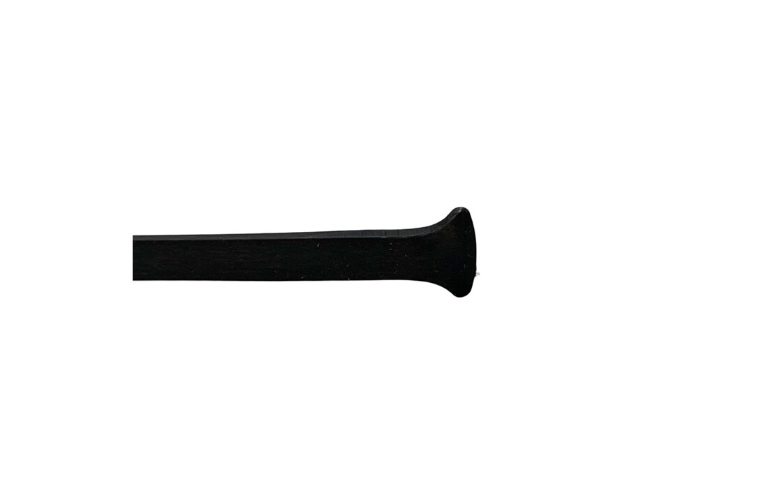 UWT15 Ultra Thin Whale Tail – Precisie PDR Tool voor Professionals