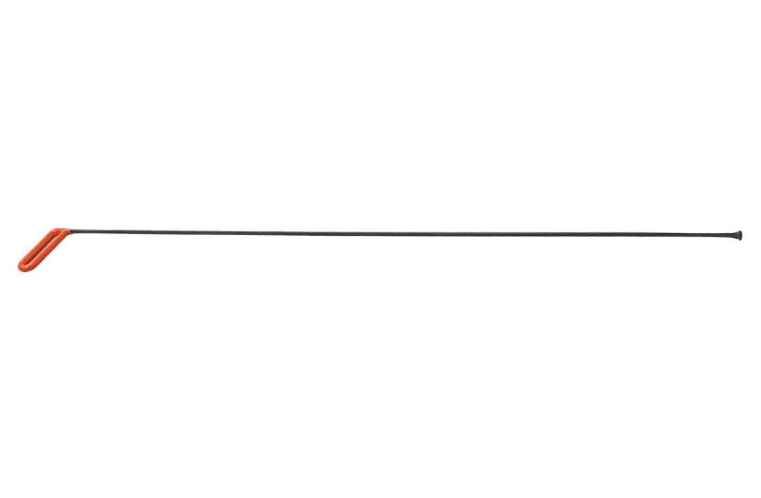 WT50 Whale Tail 50" – Narzędzie PDR dla Profesjonalistów