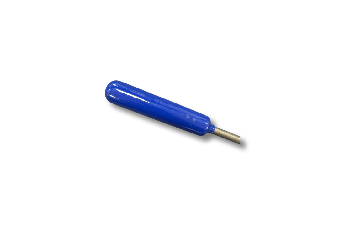 Dentcraft Pick Tool 24'' – Professionele PDR Tool voor Deuken