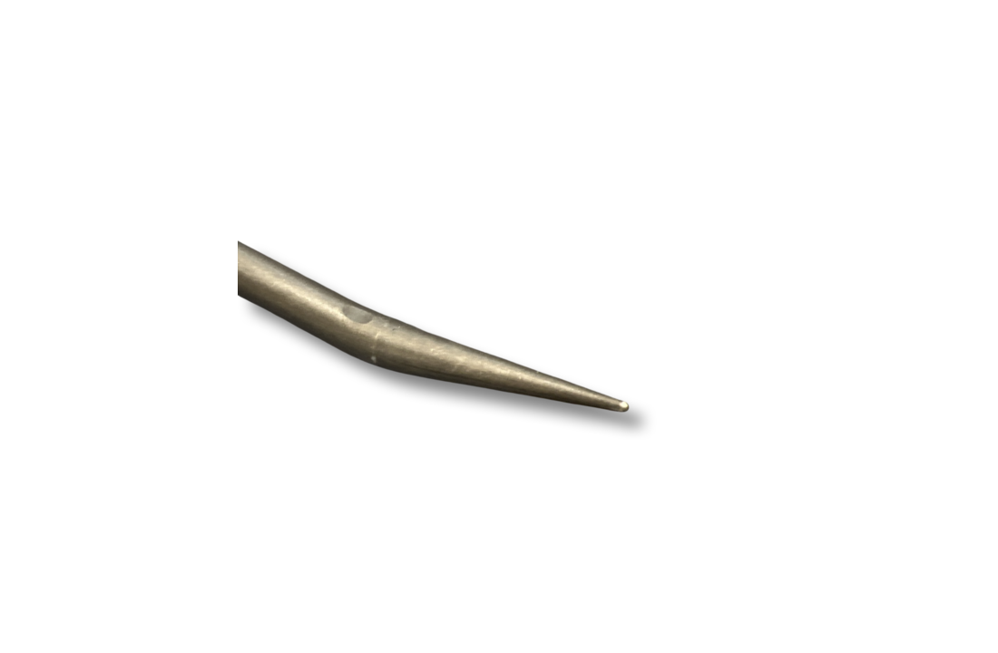 Dentcraft 24'' Selection Tool – Precision PDR Instrument