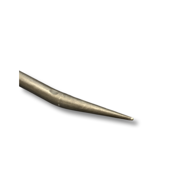 Dentcraft Pick Tool 24'' – Professionele PDR Tool voor Deuken