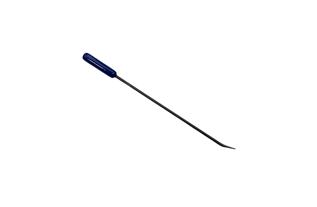 Dentcraft 24'' Selection Tool – Precision PDR Instrument