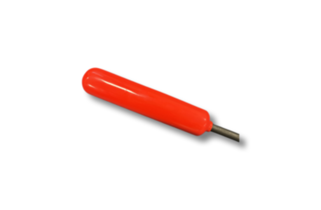 Hoogwaardige 18" Pick Tool – Perfect voor PDR Professionals