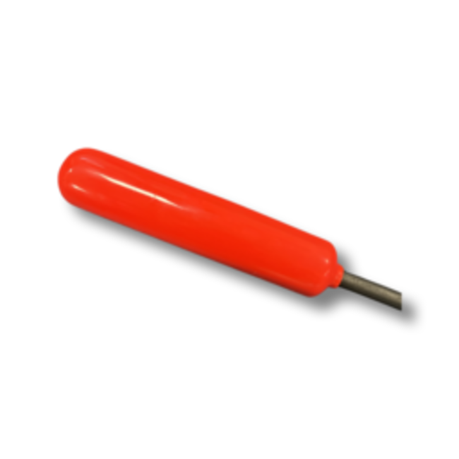 Hoogwaardige 18" Pick Tool – Perfect voor PDR Professionals