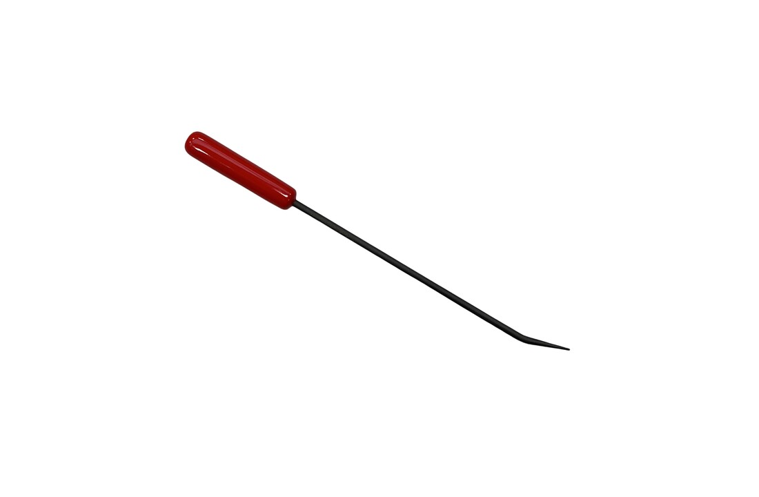 Hoogwaardige 18" Pick Tool – Perfect voor PDR Professionals