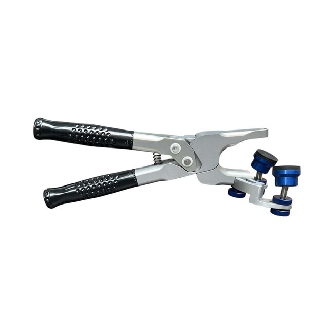 Edge Pliers - herramienta profesional para reparación de paneles PDR