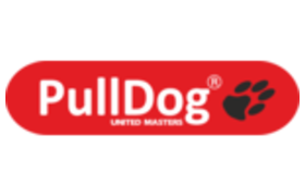 PullDog