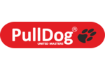 PullDog
