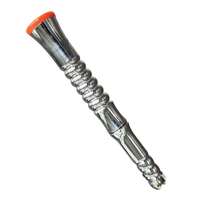 Pulldog II Slide Hammer - Martello di trazione per rimozione ammaccature senza vernice