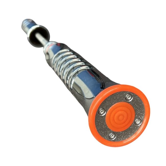 Pulldog II Slide Hammer - Ziehhammer für Dellenentfernung ohne Lackierung