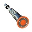 Pulldog II Slide Hammer - Cold Glue Dent Puller for Dent Removal Without Painting