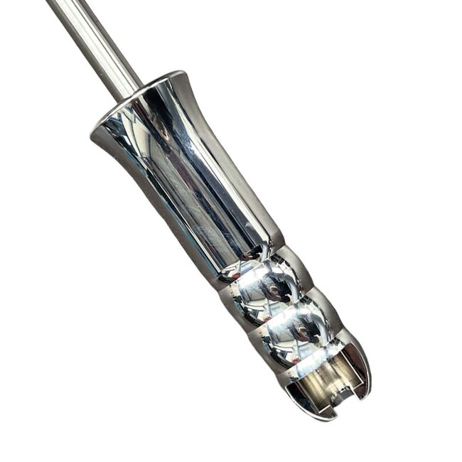 Pulldog II Slide Hammer - Martillo de tracción para eliminación de abolladuras sin pintura